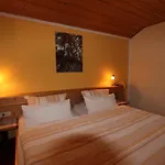 Gasthaus-pension Seeklause *