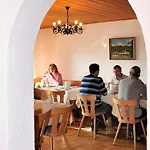 Guest house Gasthaus-pension Seeklause Ramsau bei Berchtesgaden